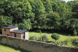 Tiny à l'orée des bois - 3