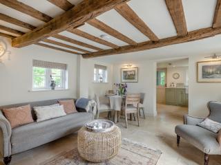 Hope Cottage - Ilketshall Saint Andrew - 7