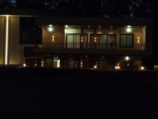 Eden vibes homestay - Kallar - 0