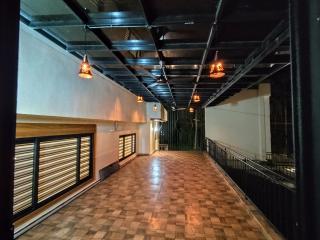 Eden vibes homestay - Kallar - 1
