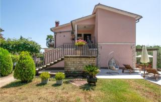 Stunning Apartment In Labin With Wifi - Labin - 9