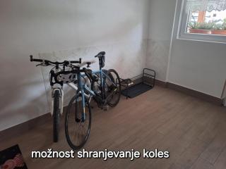 Apartma Bogi Kranjska Gora - 6