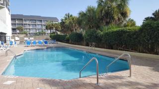 Bluewater Resort 1208 - Myrtle Beach - 6