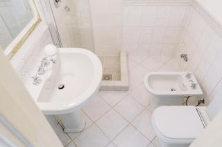 Dream Stay - Art gallery Family Apartment with 2 Bathrooms - Tallinn - 2