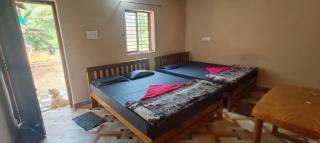 Nakshatra Beach Stay - Gokarn - 2