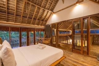 Villa Vintage 2 - Canggu - 2