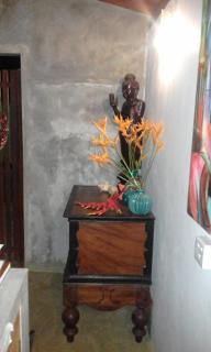 Secret Bay Hotel - Delgalla - 2
