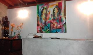 Secret Bay Hotel - Delgalla - 1