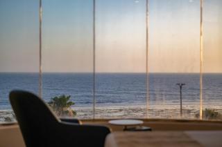 Neema Hotel Al Wajh - 5