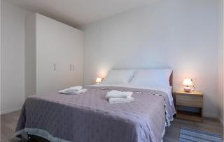 Nice Apartment In Komarna With House Sea View - 2