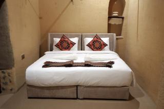 Bait Almuallem By Nomad - Nizwa - 2