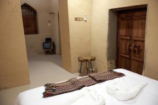 Bait Almuallem By Nomad - Nizwa - 1