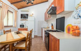 Holiday Home Fazana 22 - Fažana - 6