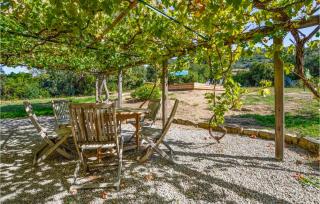 Awesome Home In Coti-Chiavari - Coti-Chiavari - 5