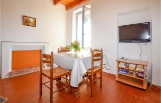 Awesome Home In Coti-Chiavari - Coti-Chiavari - 7