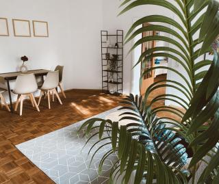 LEON Sleep&Stay - Kassel - 3