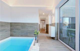 Stunning Home In Lembruch-Dümmer See - Lembruch - 3