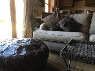 The Old Cow Shed - Thorndon - 6