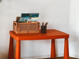 LEON Sleep&Stay - Kassel - 5