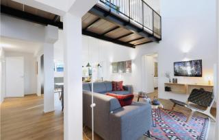 Stunning Home In Lembruchdümmer See - 8