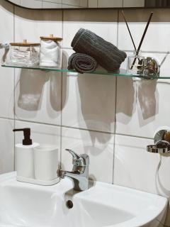 LEON Sleep&Stay - Kassel - 7