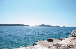 Apartment Korcula-Prizba Croatia - Prizba - 5