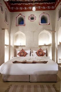 Bait Almuallem By Nomad - Nizwa - 9