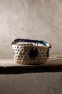 Bait Almuallem By Nomad - Nizwa - 5