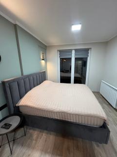 Central Oasis Apartment - Chişinău - 5