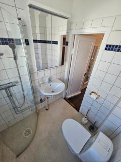 Flatin erbjuder lägenheter i södra Stockholm - Estocolmo - 9