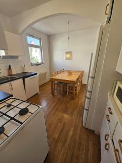 Flatin erbjuder lägenheter i södra Stockholm - Estocolmo - 5