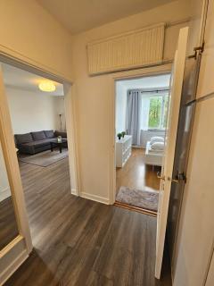 Flatin erbjuder lägenheter i södra Stockholm - Estocolmo - 3