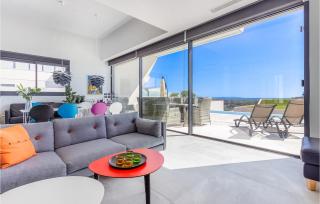 4 Bedroom Stunning Home In Rojales - Rojales - 7