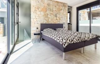 4 Bedroom Stunning Home In Rojales - Rojales - 3