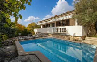 Pet Friendly Home In Krk - Krk - 1
