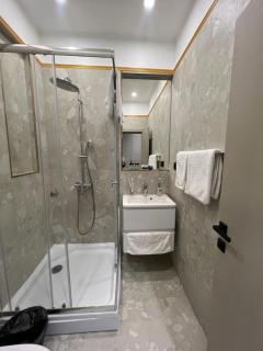 Caspian Marine Hotel - Aktau - 2
