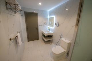 Neema Hotel Al Wajh - 1