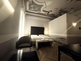 Hotel Bogliaco - 2