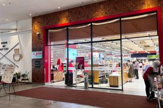 S5 Cozy Home 1-6PAX Sunway Geo Sunway Medical - Kampong Penaga - 8