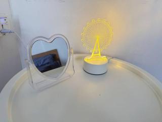 S5 Cozy Home 1-6PAX Sunway Geo Sunway Medical - Kampong Penaga - 7