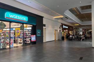 S5 Cozy Home 1-6PAX Sunway Geo Sunway Medical - Kampong Penaga - 2