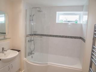 Apartment 11 - Latitude 51 - 1