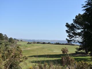 Bunker - Uk11039 - Carlyon Bay - 7