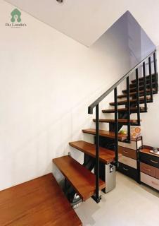 Bu Londo Villa & Homestay - 8