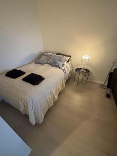 Aurora City Star - 4