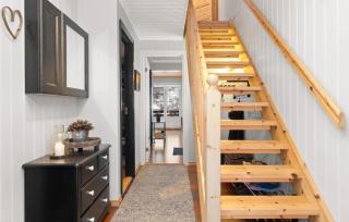Cozy Home In Åseral With House Sea View - Åseral - 4