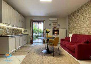Sant'Anna Etna Sea Guest House - Mascali - 4