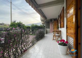 Sant'Anna Etna Sea Guest House - Mascali - 5