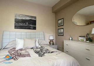 Sant'Anna Etna Sea Guest House - Mascali - 6