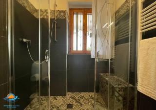 Sant'Anna Etna Sea Guest House - Mascali - 7